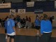 Thumbs/tn_Special Olympics Winter Games 2006 045.jpg